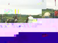 statematch (2) : cmp